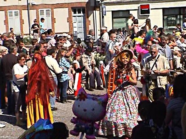 carnaval 2011 (108).jpg